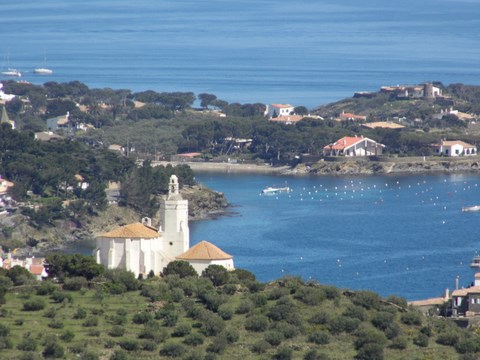 mediterrannée, gite, guest house, Languedoc  Roussillon aude, south france